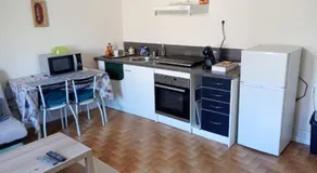 Appartement Nougat - Image 2