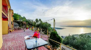 Art Studio Kefalonia - Image 2
