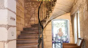 Hôtel Au Logis des Remparts - Image 5