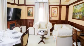 My Hotel Apartments Baneasa - Image 5