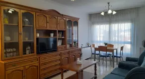 Martínez Rooms Pilgrims - Image 5