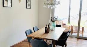 Raum & Reben - Image 3
