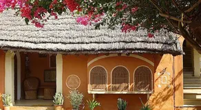 Apani Dhani Eco-Lodge - Image 3