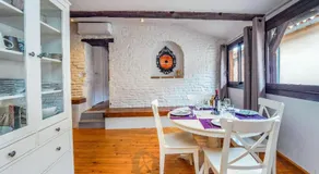 Appartement Alcôve & Chocolat - Hypercentre d'Albi - Image 5