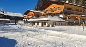 Landhaus Kirchberg - Image 5