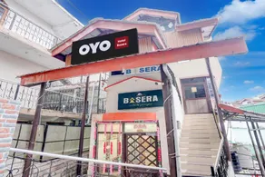 Hotel O by OYO Basera - Image 4