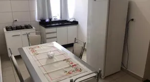 APARTAMENTO CIDADE VERDE 5 MT - Image 3