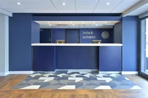 Travelodge London Balham - Image 2