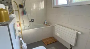 Schönes Zimmer im charmanten Haus - Image 2