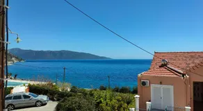 Mema's Apartment - Image 5