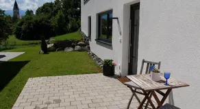 Ferienwohnung Astis - Image 3