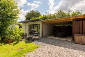 Millie's Place - Image 3