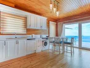 Villa Fulya By Lucida Villas - Image 5