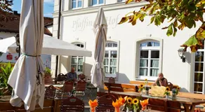 Pfaffinger Hof - Image 5