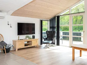 Luxury Retreat by Fjord - By Traum Ferienwohnungen - Image 2