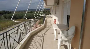 Apartment Next to Coast - Image 4