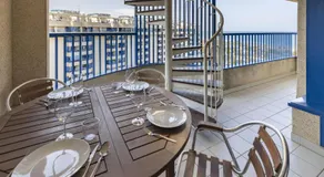 ApartUP Patacona Splendor - Image 3