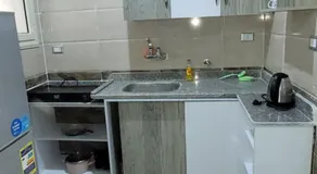 Ahmed House 1 - Image 5