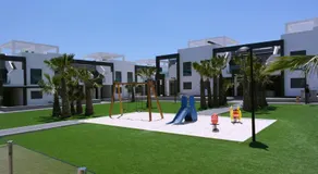 Oasis Beach X app 25 - Image 5