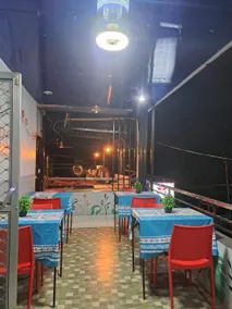 RGL Pinamalayan Condotel by RedDoorz - Image 2
