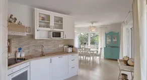 Villa Larisa - Image 2