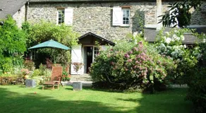 Les Rivieres - Image 5