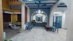 Villa Victor - Image 2
