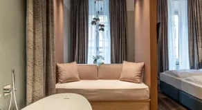 Calepina Alpine Suite - Image 2