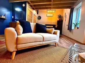  La Hour House – Esc’Appart - Image 3