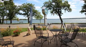 Lakes Inn - Image 3