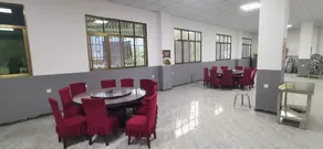 Fulin Mountain Villa - Image 4