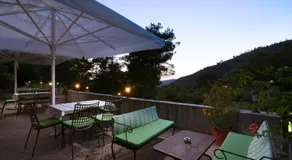 Menir Apartments - Image 3