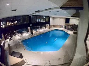 Hotel Mead Resorts & Conventions Center - Image 5