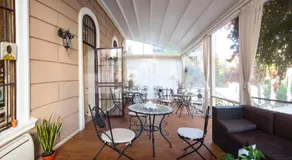 Villa Pirandello - Image 5
