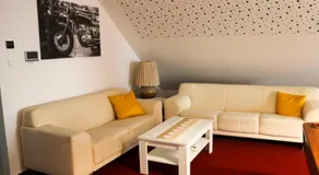 Apartmány u Romany - Image 3