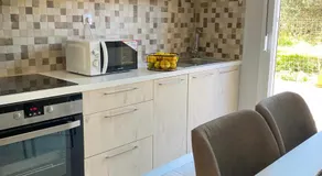 NICOL's HOUSE - Image 2