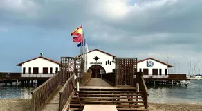 Casa Anna - Velapi - Los Alcázares - Image 4
