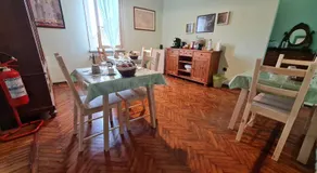 Foresteria due Galli - Image 4