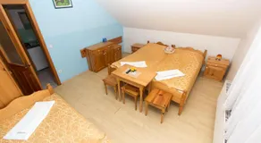 Guesthouse Kaučič - Image 4