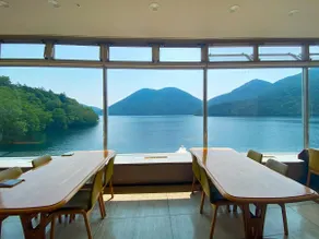 Shikaribetsu Kohan Onsen Hotel Fusui - Image 3