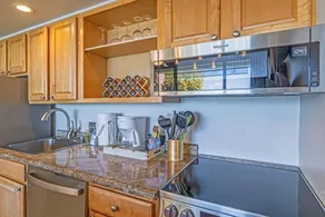 Kuleana 622 1Bdrm Condo - Image 4