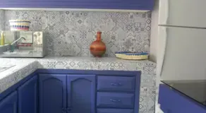 Casa Lagos - Image 2
