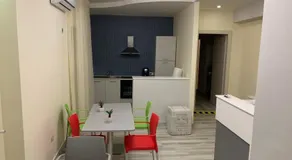 B&B In Centro - Image 5
