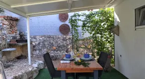 Rava Art Amphora studio and room - Image 5