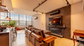BGV - Le Bougainville By Anora Spaces - Image 3