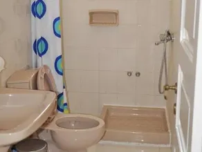 Corfu Sunflower Apartments - Image 2