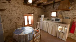 Casilla Fuentes - Image 4