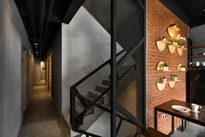 Cove W Suites - Image 4