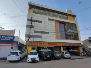DUDI HOTEL - Image 3
