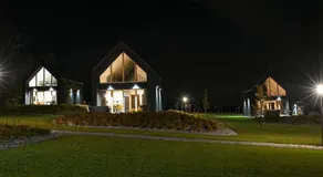 Górskie Kąty Resort Michałkowa - Image 3